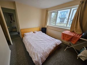 Photo 6- click for photo gallery